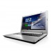 Lenovo IdeaPad 500 - D -i7-6500u-8gb-2tb